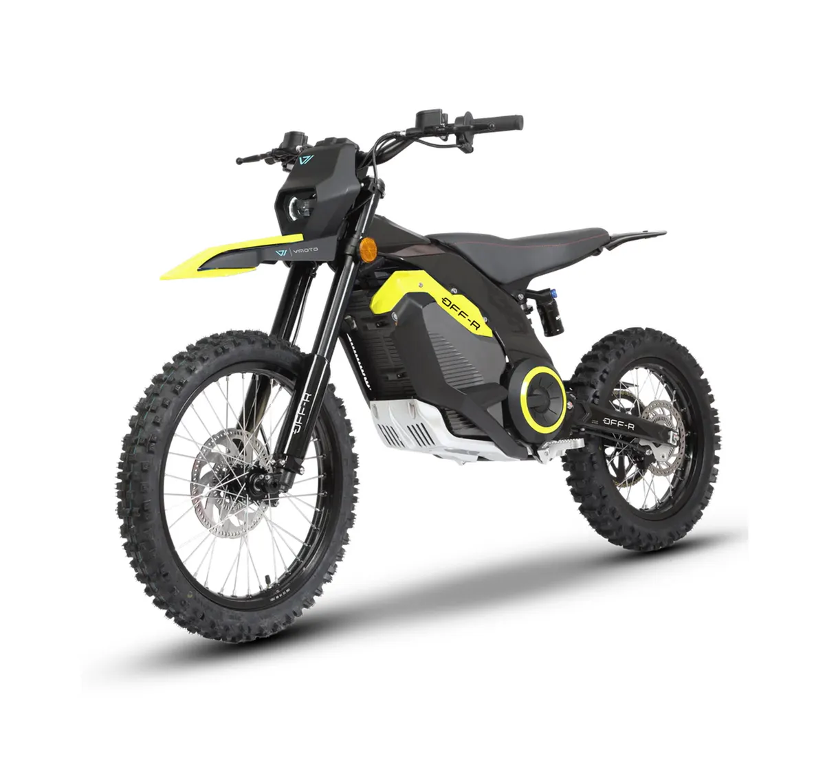 Vmoto OFF-R