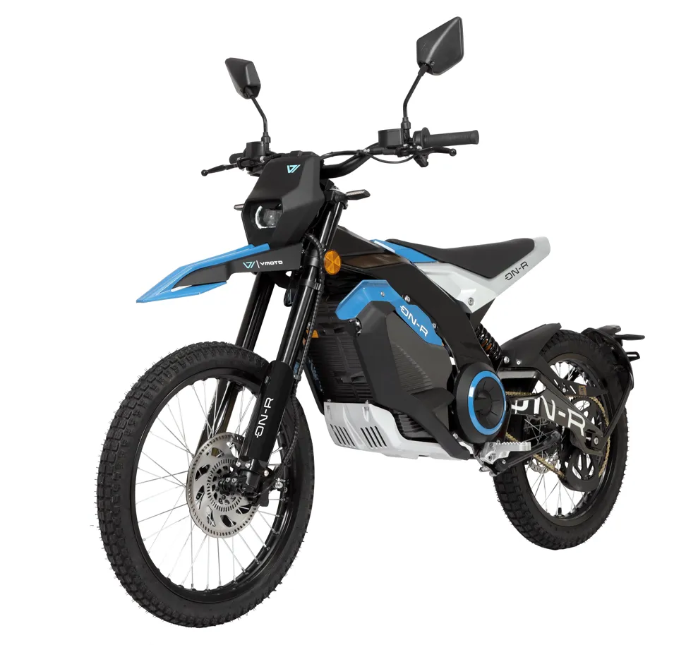Vmoto ON-R