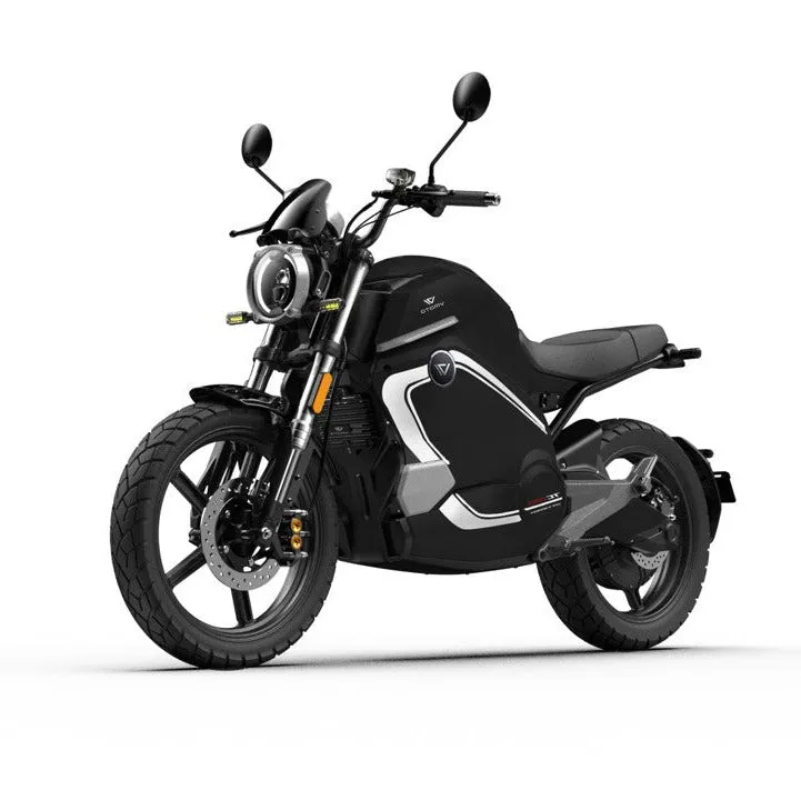Vmoto TC Wanderer Pro