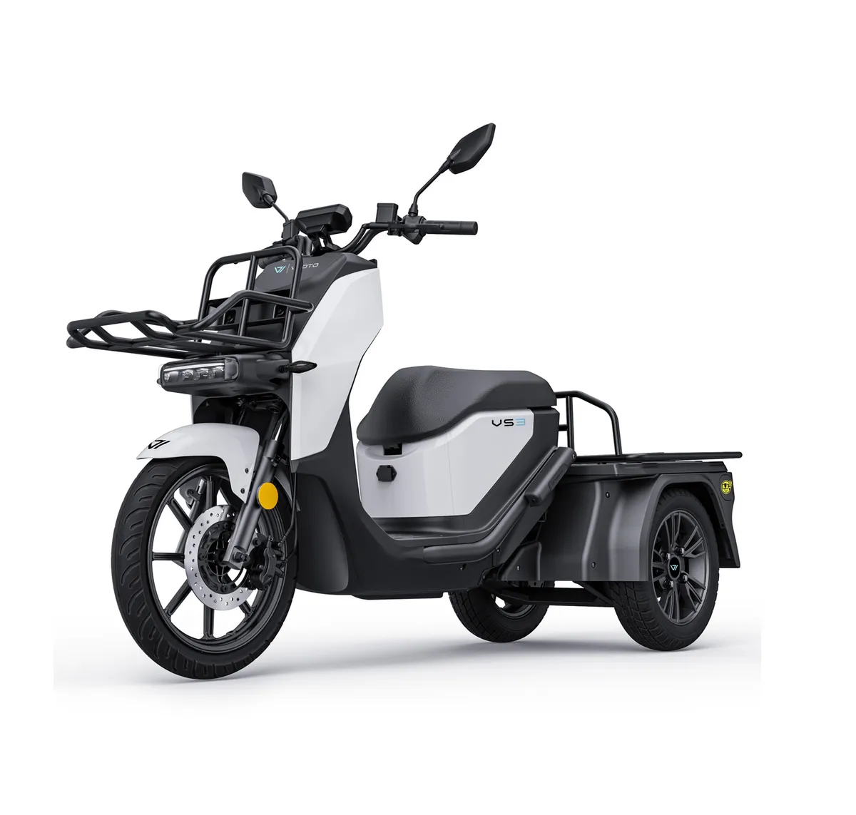 Vmoto VS3