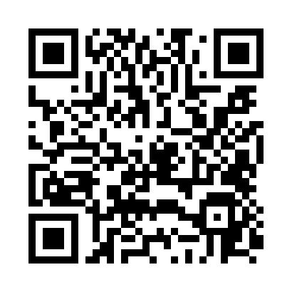 QR-Code: dieses Modell am Smartphone öffnen