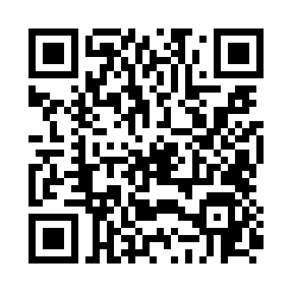 QR code: open this model on your phone