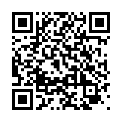 QR-Code: dieses Modell am Smartphone öffnen