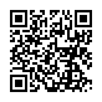 QR code: open this model on your phone