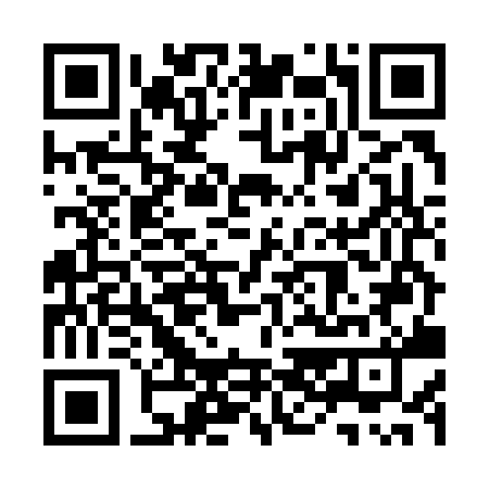 QR-Code: dieses Modell am Smartphone öffnen