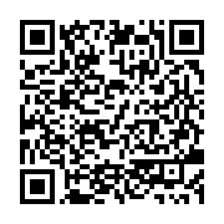 QR code: open this model on your phone