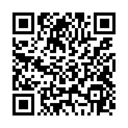 QR-Code: dieses Modell am Smartphone öffnen