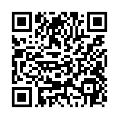 QR code: open this model on your phone
