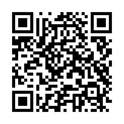 QR-Code: dieses Modell am Smartphone öffnen