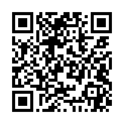 QR code: open this model on your phone