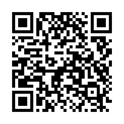 QR-Code: dieses Modell am Smartphone öffnen