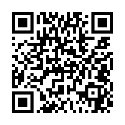QR code: open this model on your phone