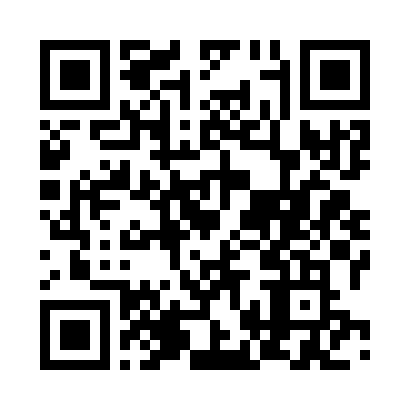 QR-Code: dieses Modell am Smartphone öffnen