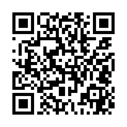 QR code: open this model on your phone
