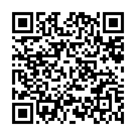 QR-Code: dieses Modell am Smartphone öffnen