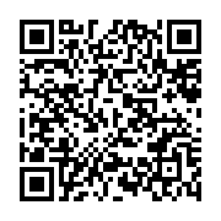 QR code: open this model on your phone