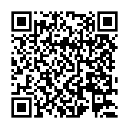 QR-Code: dieses Modell am Smartphone öffnen