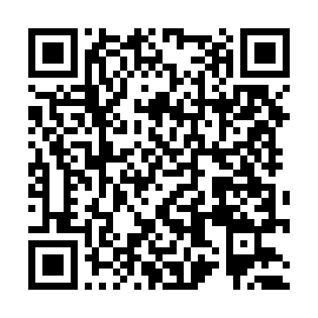 QR code: open this model on your phone