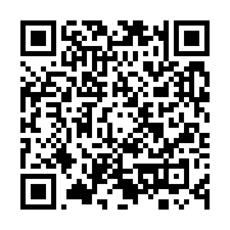 QR-Code: dieses Modell am Smartphone öffnen