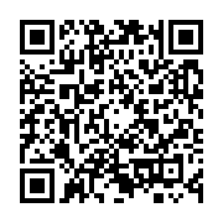 QR code: open this model on your phone