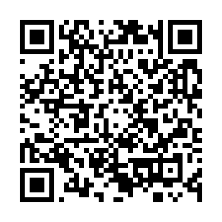 QR-Code: dieses Modell am Smartphone öffnen