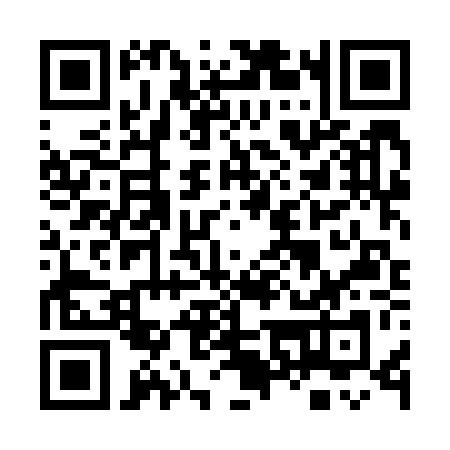 QR code: open this model on your phone