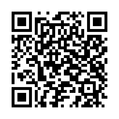 QR-Code: dieses Modell am Smartphone öffnen