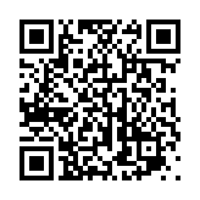 QR code: open this model on your phone