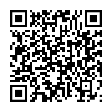 QR-Code: dieses Modell am Smartphone öffnen
