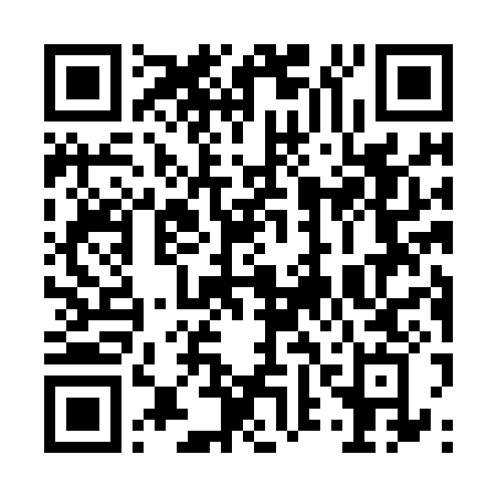 QR code: open this model on your phone