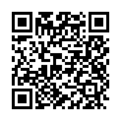QR-Code: dieses Modell am Smartphone öffnen
