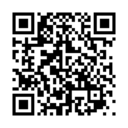 QR code: open this model on your phone