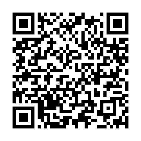 QR-Code: dieses Modell am Smartphone öffnen