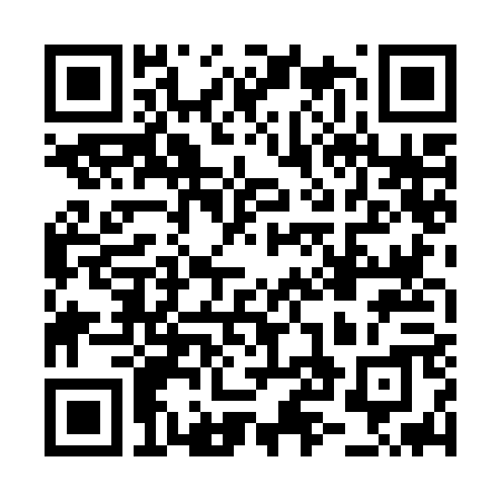 QR code: open this model on your phone