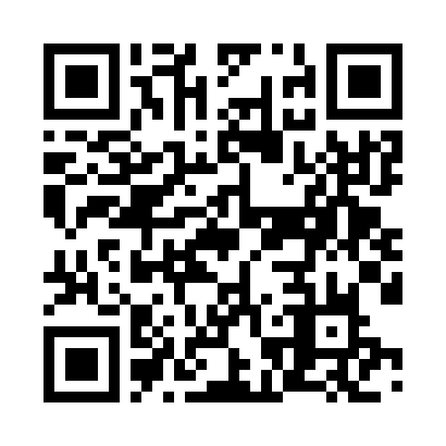 QR-Code: dieses Modell am Smartphone öffnen