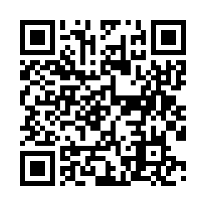 QR code: open this model on your phone
