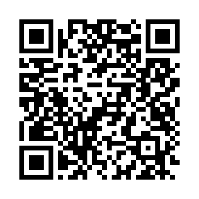 QR-Code: dieses Modell am Smartphone öffnen