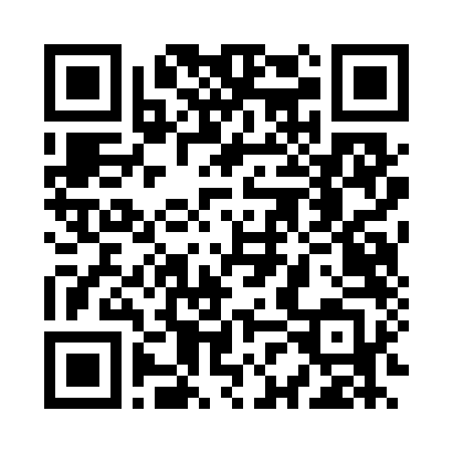 QR code: open this model on your phone