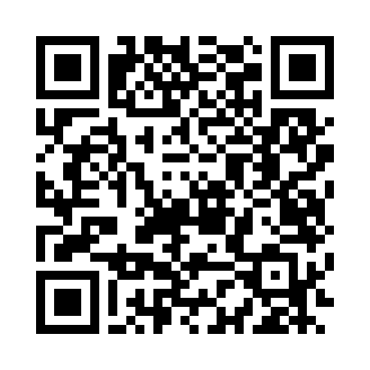 QR-Code: dieses Modell am Smartphone öffnen