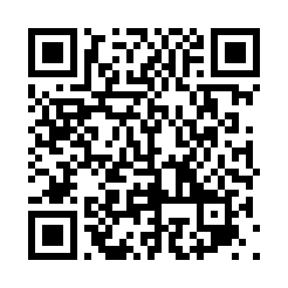 QR code: open this model on your phone