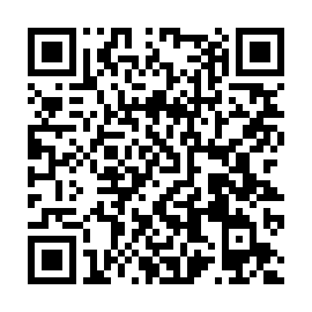 QR-Code: dieses Modell am Smartphone öffnen