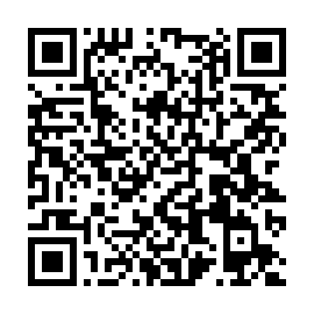 QR code: open this model on your phone