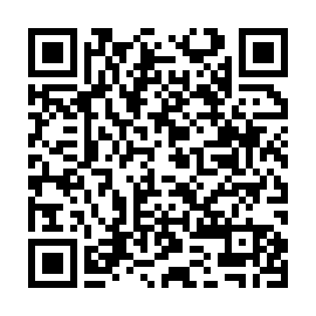 QR-Code: dieses Modell am Smartphone öffnen