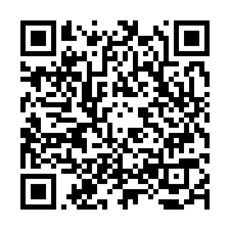 QR code: open this model on your phone