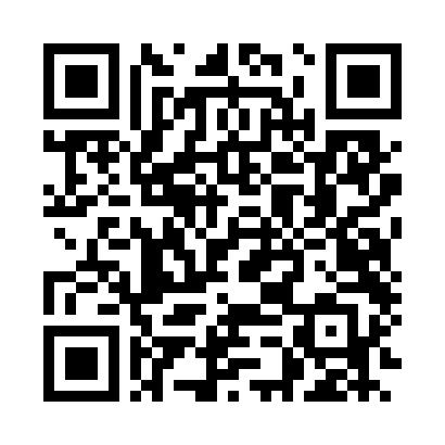 QR-Code: dieses Modell am Smartphone öffnen