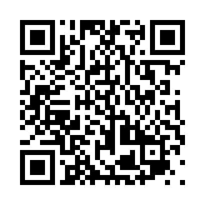 QR code: open this model on your phone