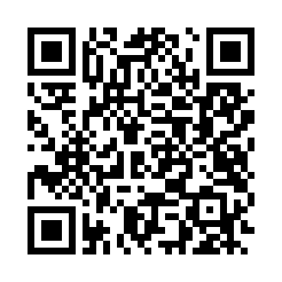 QR-Code: dieses Modell am Smartphone öffnen