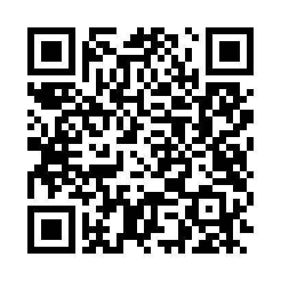 QR code: open this model on your phone
