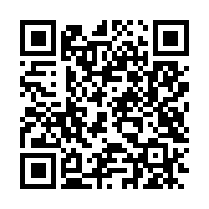 QR-Code: dieses Modell am Smartphone öffnen