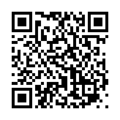 QR code: open this model on your phone